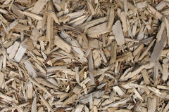 biomass boilers Redmarley Dabitot