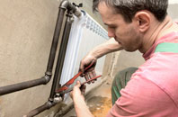 Redmarley Dabitot heating repair